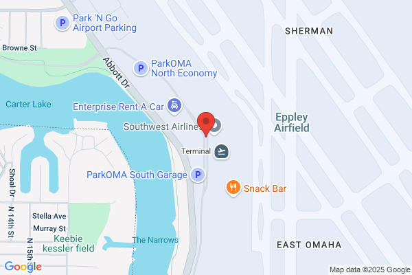Eppley Transportation Services Inc