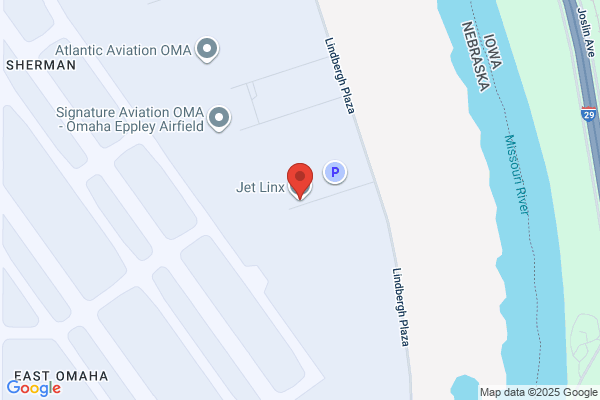 Jet Linx