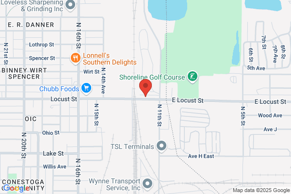 LibertyX Bitcoin ATM
