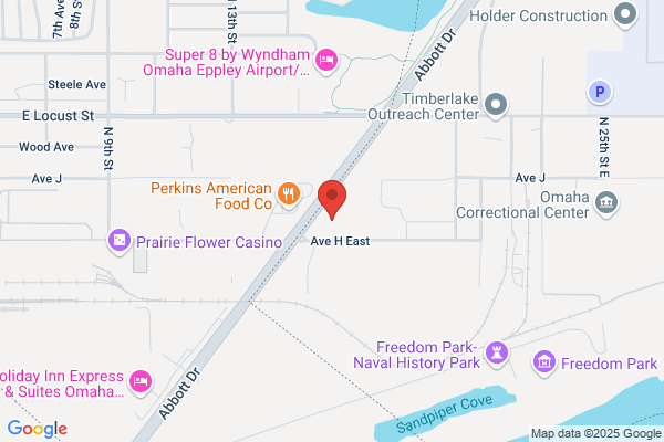 Sleep Inn & Suites Airport