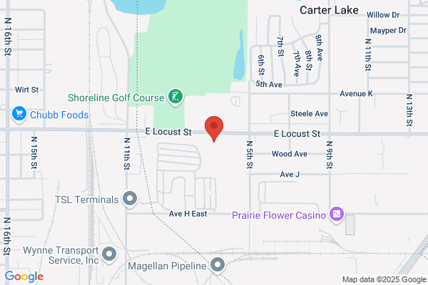 Stewart Airport Parking & Storage