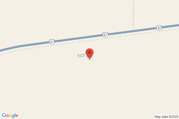 EGT, LLC