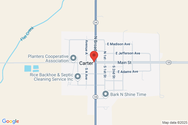 Reeves Ann Insurance Agency