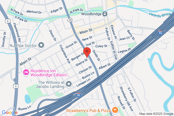 Bitcoin Depot | Bitcoin ATM
