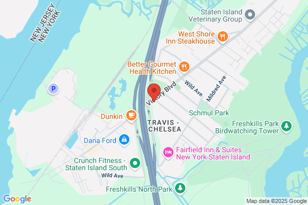 Dina Grocery & Deli Inc