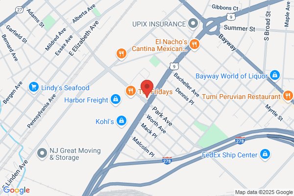 White Castle Systems Inc