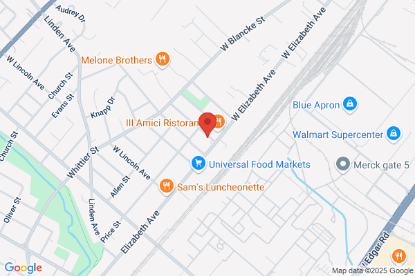 Republic Mold & Tool Co Inc
