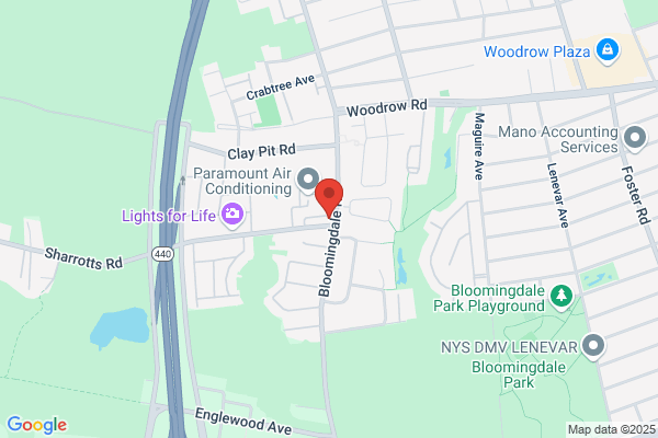 Staten Island Medical Rehab