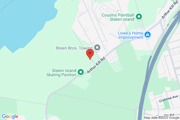 Bruno Plumbing