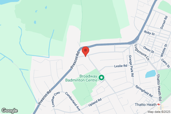 Mad Plumbing & Heating