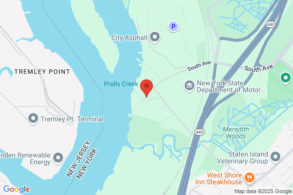 Rizzotto Plumbing Inc
