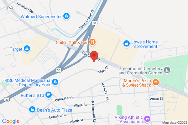 Mavis Discount Tire