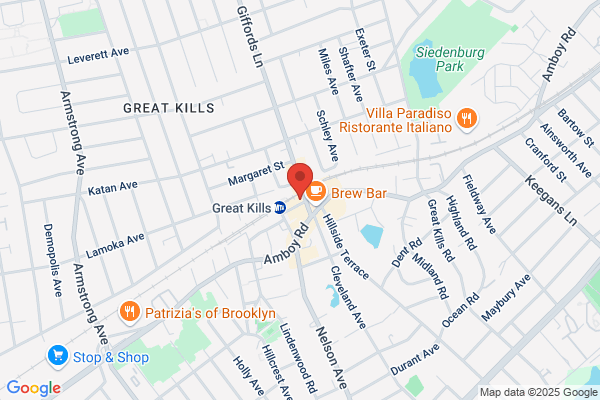 Tow Truck Staten Island 24 Hours