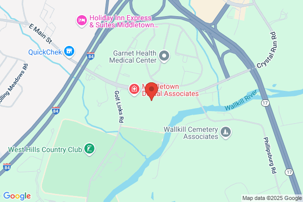 Hutchens Agency Incorporated