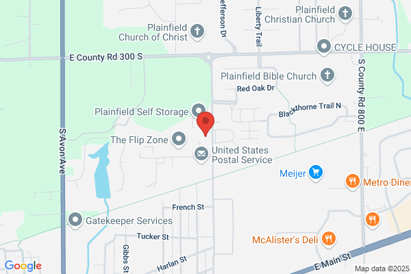 Jim's Auto & Truck Repair
