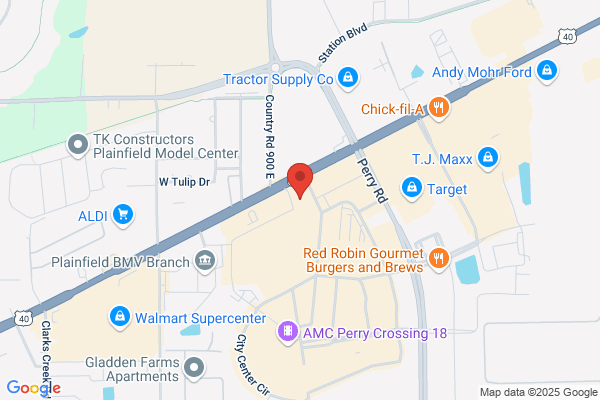 Napa Auto Parts