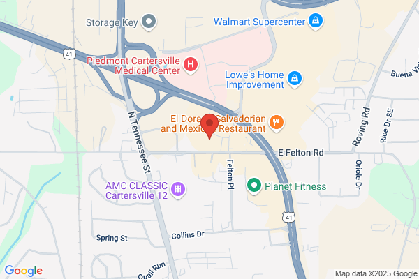Goodwill Thrift Store & Donation Center