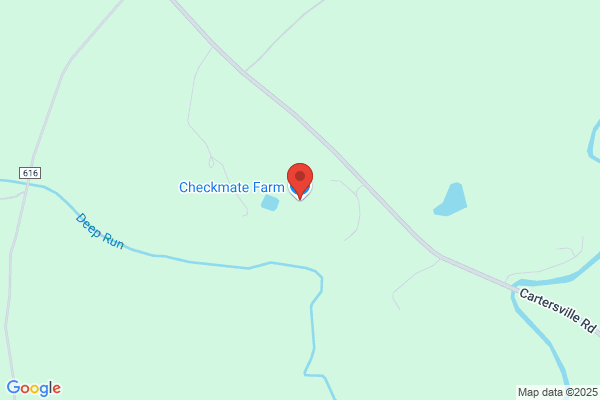 Checkmate Farm
