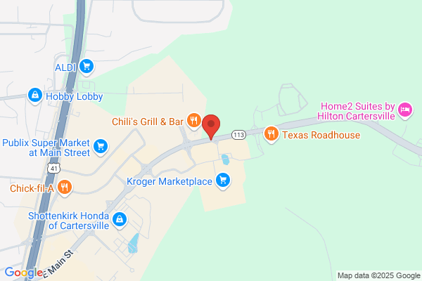Coinstar Kiosk | Bitcoin ATM