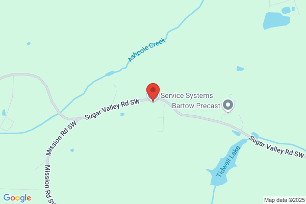 Service Systems Co. & Son LLC