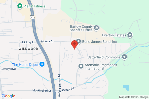 Weaver Heating & Air, Inc.