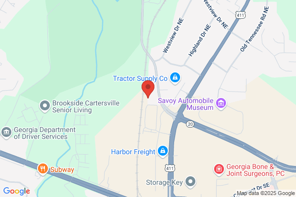 B & L Heating & Air LLC