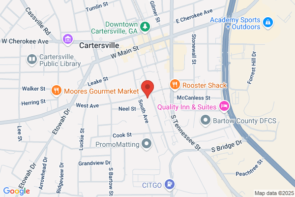 Bitcoin Depot | Bitcoin ATM