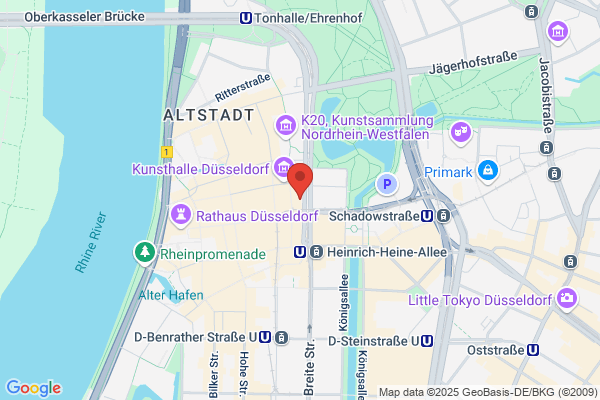 Bitcoin Depot | Bitcoin ATM