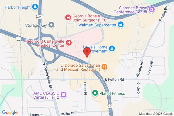LibertyX Bitcoin ATM