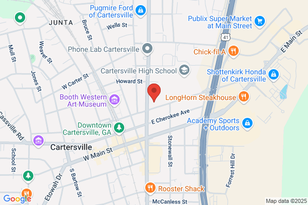 LibertyX Bitcoin ATM