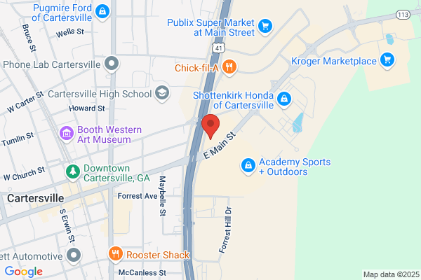 TitleBucks Title Pawns - Closed