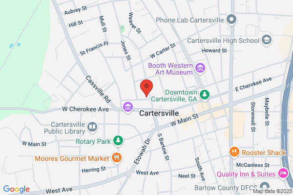 C & G Contracting Inc
