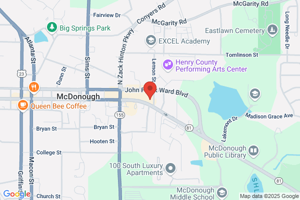 Huddle House - Permanently Closed