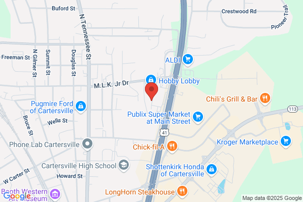 O'Reilly Auto Parts
