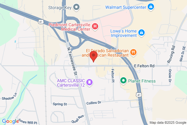 Skin Cancer Specialists, P.C. & Aesthetic Center