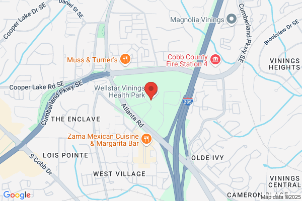 Wellstar Primary Care