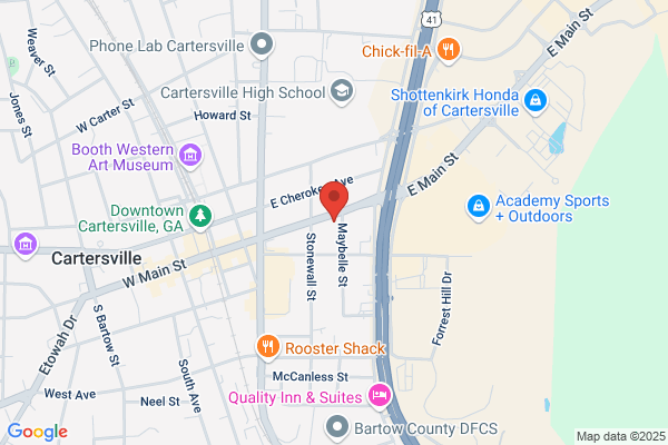 Heck Chiropractic Center