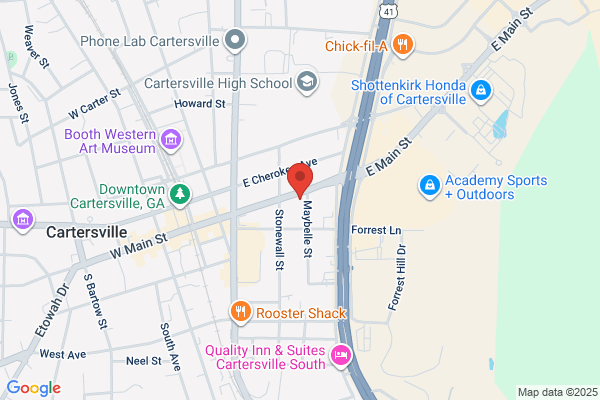 Mainstreet Chiropractic