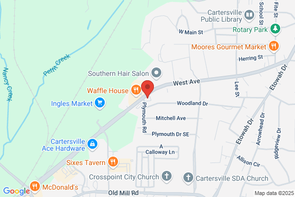 Westside Chiropractic Center