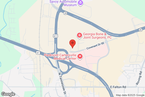Northwest ENT and Allergy Center