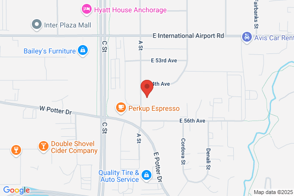 Graybar Electric Supply