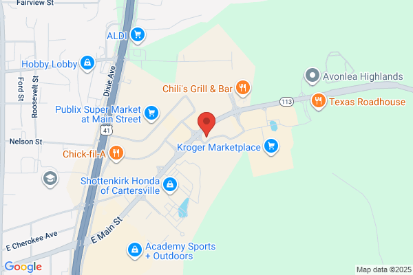 Piedmont Urgent Care