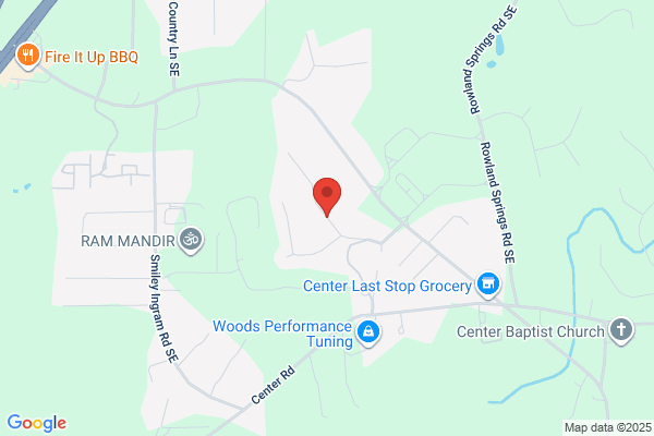 Barone's Junk Removal LLC