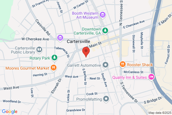 C & C Electrical Supply
