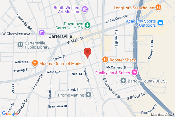 Watkins Insurance Agency