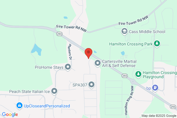 Bridlewood Farms by Starlight Homes