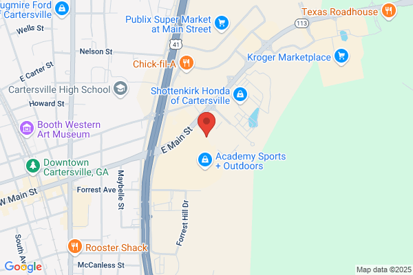Friedman's Jewelers