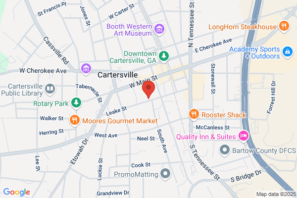 Peachtree Planning Corporation