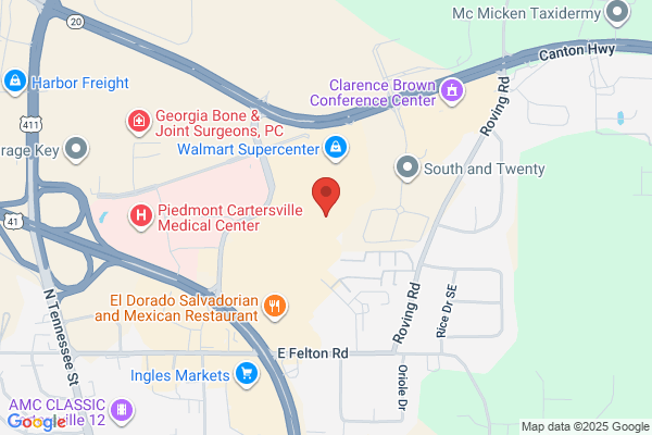 Shred Nations