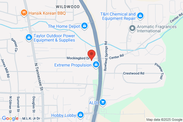 The Maddox Real Estate Group at Keller Williams Realty NW